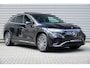 Mercedes-Benz EQS SUV 580 4MATIC AMG Line 7pers. 108 kWh | Panodak | Luchtvering | Achteras Besturing | Hyperscreen | Trekhaak | Burmester |