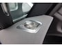 Mercedes-Benz EQS SUV 580 4MATIC AMG Line 7pers. 108 kWh | Panodak | Luchtvering | Achteras Besturing | Hyperscreen | Trekhaak | Burmester |
