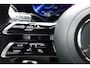 Mercedes-Benz EQS SUV 580 4MATIC AMG Line 7pers. 108 kWh | Panodak | Luchtvering | Achteras Besturing | Hyperscreen | Trekhaak | Burmester |