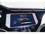 Mercedes-Benz EQS SUV 580 4MATIC AMG Line 7pers. 108 kWh | Panodak | Luchtvering | Achteras Besturing | Hyperscreen | Trekhaak | Burmester |