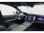 Mercedes-Benz EQS SUV 580 4MATIC AMG Line 7pers. 108 kWh | Panodak | Luchtvering | Achteras Besturing | Hyperscreen | Trekhaak | Burmester |