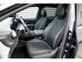 Mercedes-Benz EQS SUV 580 4MATIC AMG Line 7pers. 108 kWh | Panodak | Luchtvering | Achteras Besturing | Hyperscreen | Trekhaak | Burmester |