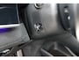 Mercedes-Benz EQS SUV 580 4MATIC AMG Line 7pers. 108 kWh | Panodak | Luchtvering | Achteras Besturing | Hyperscreen | Trekhaak | Burmester |