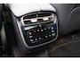 Mercedes-Benz EQS SUV 580 4MATIC AMG Line 7pers. 108 kWh | Panodak | Luchtvering | Achteras Besturing | Hyperscreen | Trekhaak | Burmester |