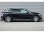 Mercedes-Benz EQS SUV 580 4MATIC AMG Line 7pers. 108 kWh | Panodak | Luchtvering | Achteras Besturing | Hyperscreen | Trekhaak | Burmester |