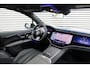 Mercedes-Benz EQS SUV 580 4MATIC AMG Line 7pers. 108 kWh | Panodak | Luchtvering | Achteras Besturing | Hyperscreen | Trekhaak | Burmester |