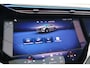 Mercedes-Benz EQS SUV 580 4MATIC AMG Line 7pers. 108 kWh | Panodak | Luchtvering | Achteras Besturing | Hyperscreen | Trekhaak | Burmester |