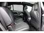 Mercedes-Benz EQS SUV 580 4MATIC AMG Line 7pers. 108 kWh | Panodak | Luchtvering | Achteras Besturing | Hyperscreen | Trekhaak | Burmester |
