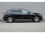 Mercedes-Benz EQS SUV 580 4MATIC AMG Line 7pers. 108 kWh | Panodak | Luchtvering | Achteras Besturing | Hyperscreen | Trekhaak | Burmester |