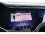 Mercedes-Benz EQS SUV 580 4MATIC AMG Line 7pers. 108 kWh | Panodak | Luchtvering | Achteras Besturing | Hyperscreen | Trekhaak | Burmester |