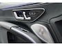 Mercedes-Benz EQS SUV 580 4MATIC AMG Line 7pers. 108 kWh | Panodak | Luchtvering | Achteras Besturing | Hyperscreen | Trekhaak | Burmester |