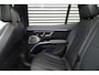 Mercedes-Benz EQS SUV 580 4MATIC AMG Line 7pers. 108 kWh | Panodak | Luchtvering | Achteras Besturing | Hyperscreen | Trekhaak | Burmester |