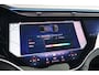 Mercedes-Benz EQS SUV 580 4MATIC AMG Line 7pers. 108 kWh | Panodak | Luchtvering | Achteras Besturing | Hyperscreen | Trekhaak | Burmester |
