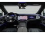 Mercedes-Benz EQS SUV 580 4MATIC AMG Line 7pers. 108 kWh | Panodak | Luchtvering | Achteras Besturing | Hyperscreen | Trekhaak | Burmester |
