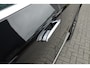 Mercedes-Benz EQS SUV 580 4MATIC AMG Line 7pers. 108 kWh | Panodak | Luchtvering | Achteras Besturing | Hyperscreen | Trekhaak | Burmester |