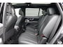 Mercedes-Benz EQS SUV 580 4MATIC AMG Line 7pers. 108 kWh | Panodak | Luchtvering | Achteras Besturing | Hyperscreen | Trekhaak | Burmester |