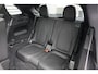 Mercedes-Benz EQS SUV 580 4MATIC AMG Line 7pers. 108 kWh | Panodak | Luchtvering | Achteras Besturing | Hyperscreen | Trekhaak | Burmester |