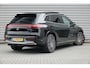 Mercedes-Benz EQS SUV 580 4MATIC AMG Line 7pers. 108 kWh | Panodak | Luchtvering | Achteras Besturing | Hyperscreen | Trekhaak | Burmester |