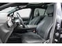Mercedes-Benz EQS SUV 580 4MATIC AMG Line 7pers. 108 kWh | Panodak | Luchtvering | Achteras Besturing | Hyperscreen | Trekhaak | Burmester |