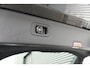 Mercedes-Benz EQS SUV 580 4MATIC AMG Line 7pers. 108 kWh | Panodak | Luchtvering | Achteras Besturing | Hyperscreen | Trekhaak | Burmester |