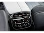 Mercedes-Benz EQS SUV 580 4MATIC AMG Line 7pers. 108 kWh | Panodak | Luchtvering | Achteras Besturing | Hyperscreen | Trekhaak | Burmester |