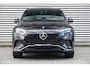 Mercedes-Benz EQS SUV 580 4MATIC AMG Line 7pers. 108 kWh | Panodak | Luchtvering | Achteras Besturing | Hyperscreen | Trekhaak | Burmester |