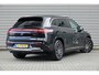 Mercedes-Benz EQS SUV 580 4MATIC AMG Line 7pers. 108 kWh | Panodak | Luchtvering | Achteras Besturing | Hyperscreen | Trekhaak | Burmester |