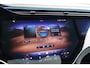 Mercedes-Benz EQS SUV 580 4MATIC AMG Line 7pers. 108 kWh | Panodak | Luchtvering | Achteras Besturing | Hyperscreen | Trekhaak | Burmester |