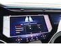 Mercedes-Benz EQS SUV 580 4MATIC AMG Line 7pers. 108 kWh | Panodak | Luchtvering | Achteras Besturing | Hyperscreen | Trekhaak | Burmester |