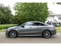 Mercedes-Benz CLA 200 Premium Plus AMG | Stoelverwarming | Sfeerverlichting |