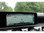 Mercedes-Benz CLA 200 Premium Plus AMG | Stoelverwarming | Sfeerverlichting |