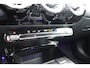 Mercedes-Benz CLA 200 Premium Plus AMG | Stoelverwarming | Sfeerverlichting |