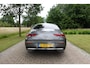 Mercedes-Benz CLA 200 Premium Plus AMG | Stoelverwarming | Sfeerverlichting |