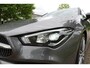 Mercedes-Benz CLA 200 Premium Plus AMG | Stoelverwarming | Sfeerverlichting |