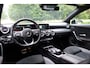 Mercedes-Benz CLA 200 Premium Plus AMG | Stoelverwarming | Sfeerverlichting |
