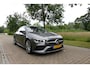 Mercedes-Benz CLA 200 Premium Plus AMG | Stoelverwarming | Sfeerverlichting |