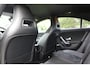 Mercedes-Benz CLA 200 Premium Plus AMG | Stoelverwarming | Sfeerverlichting |