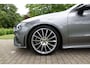 Mercedes-Benz CLA 200 Premium Plus AMG | Stoelverwarming | Sfeerverlichting |