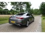 Mercedes-Benz CLA 200 Premium Plus AMG | Stoelverwarming | Sfeerverlichting |