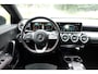 Mercedes-Benz CLA 200 Premium Plus AMG | Stoelverwarming | Sfeerverlichting |