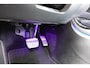 Mercedes-Benz CLA 200 Premium Plus AMG | Stoelverwarming | Sfeerverlichting |