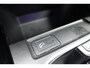 Mercedes-Benz CLA 200 Premium Plus AMG | Stoelverwarming | Sfeerverlichting |
