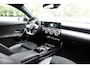 Mercedes-Benz CLA 200 Premium Plus AMG | Stoelverwarming | Sfeerverlichting |