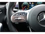 Mercedes-Benz CLA 200 Premium Plus AMG | Stoelverwarming | Sfeerverlichting |