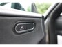 Mercedes-Benz CLA 200 Premium Plus AMG | Stoelverwarming | Sfeerverlichting |