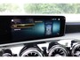 Mercedes-Benz CLA 200 Premium Plus AMG | Stoelverwarming | Sfeerverlichting |