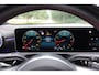 Mercedes-Benz CLA 200 Premium Plus AMG | Stoelverwarming | Sfeerverlichting |