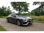 Mercedes-Benz CLA 200 Premium Plus AMG | Stoelverwarming | Sfeerverlichting |