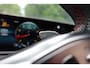 Mercedes-Benz CLA 200 Premium Plus AMG | Stoelverwarming | Sfeerverlichting |