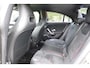 Mercedes-Benz CLA 200 Premium Plus AMG | Stoelverwarming | Sfeerverlichting |
